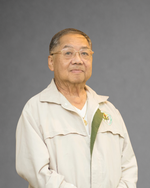 รองศาสตราจารย์ ดร.เภสัชกร สินธุ์ชัย แก้วกิติชัย